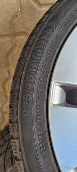 5x112 r18 - 9