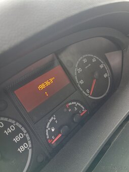 Citroen jumper 3.0 hdi - 9