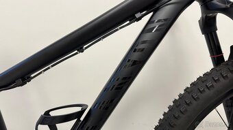 ZÁNOVNÍ prémiové kolo CANYON, DEORE XT, pro jezdce od 155 cm - 9