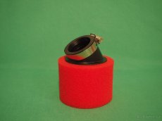 Karburátor DellOrto 21mm - 9