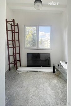 Prodej byt 2+1, 88㎡ - 9