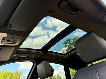 BMW 320D GT LUXURY 214000km - 9