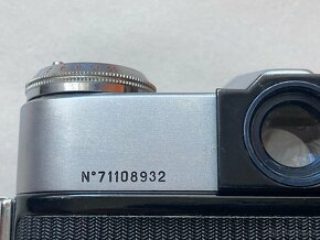 Zenit E - 71a - 9