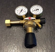 WÜRTH svářecí invertor ESI 160 + TIG WLV17 - NOVÉ - 9