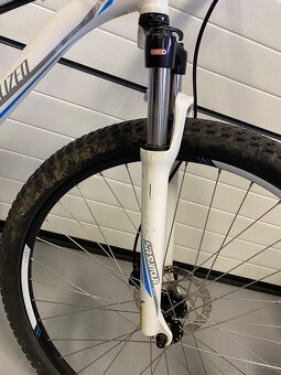 Specialized Myka sport 29” - 9