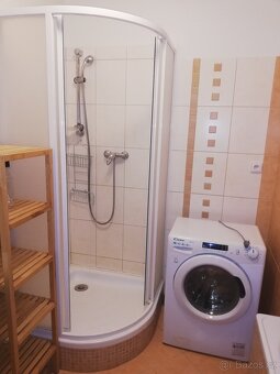 Rakovník - byt 1+kk - 75 m2 - 9