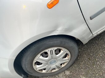 Ford focus c-max - 9