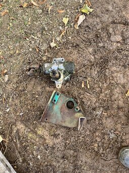 multicar M 22 multikára , multicar - 9