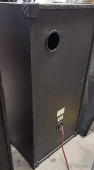 Pioneer věž+repro - 9