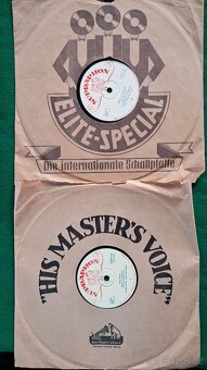 Spejbl a Hurvínek - 9