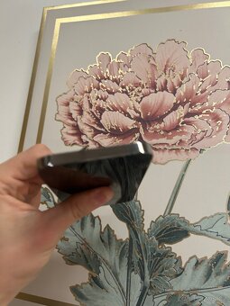 IPhone 12 Pro (128gb) - 9