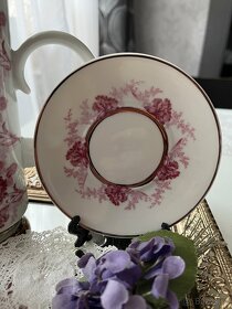 Kávová souprava pro 6 osob - 9