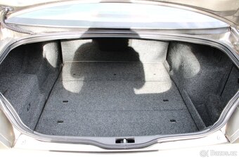 Alfa Romeo 166 2.4 JTDm 129kW - 9