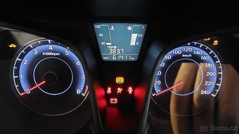 Hyundai IX20 1.4i 66kw G4FA 2018 - 9