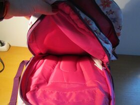 Školní batoh - 9