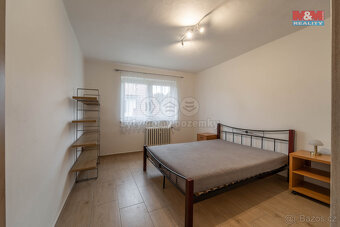 Prodej rodinného domu, 245 m², Hvězdonice - 9