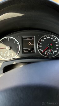 Tiguan R-line - 9