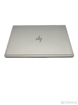 HP Elite Book X360 1030 G2 ( 12 měsíců záruka ) - 9