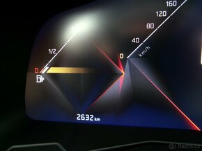 DS Automobiles DS7 Crossback PERFORMANCE LINE 1.6 PureTech - 9