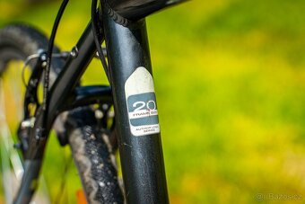 Kolo Author Classic Cross - 9