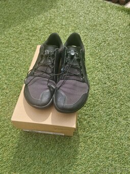 Barefoot mix, vel. 37,38,39,40 - 9