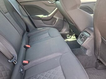 Škoda Kamiq TSI ACT DSG Style rok 03/2020 - 9