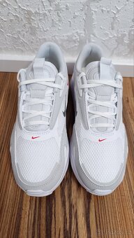 Nike Air Max Bolt. - 9