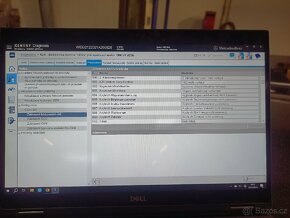 Mercedes Xentry 2023 Offline Software - 9