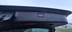 Passat B7 - 9