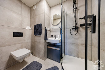 Prodej bytu 2+1, 59 m², Zlín-Malenovice - 9