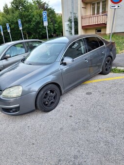 Jetta - 9