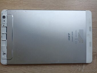 4xtablet na ND - 9