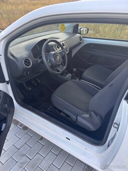 Volkswagen up❕ - 9