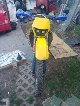 motorka - 9