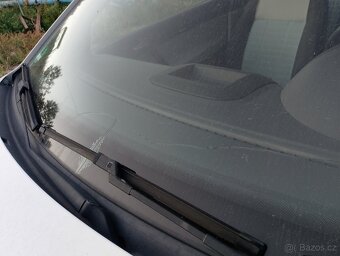 VW POLO 1.4TDI, RV 2008, DOVOZ NĚMECKO - 9