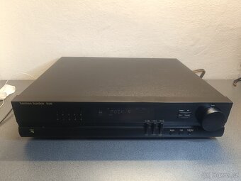 HARMAN KARDON TU-940 - 9