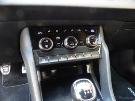 Škoda Karoq Sportline 2,0TDi (1/2020, 110kw, DPH) - 9