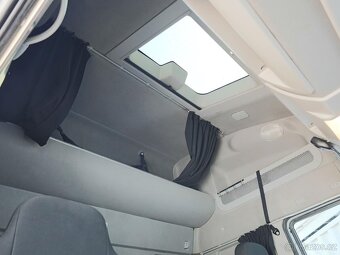 Iveco EUROCARGO ML 120-250, EURO 6, 12 TUN, 16 PALET, - 9