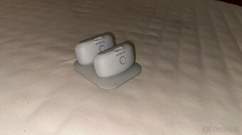 META QUEST 2 256gb + příslušenství - 9