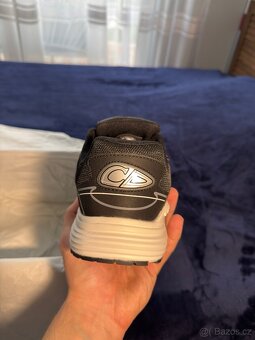 Christian Dior b30 black and white - 9