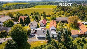 Prodej Rodinný dům, 75㎡ - 9