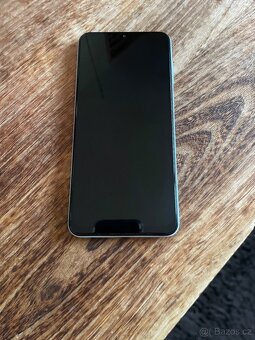 Galaxy M13 sv. modrý - 9