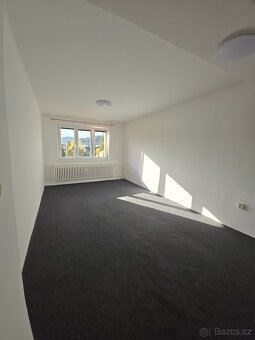 Pronájem bytu 2+1 56 m² Luční, Semily - Podmoklice - 9