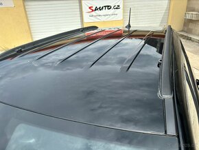 JEEP COMPASS 2.0 MJET,2018,1.MAJ,4X4,POLOKŮŽE,KAMERA,VÝHŘEV - 9