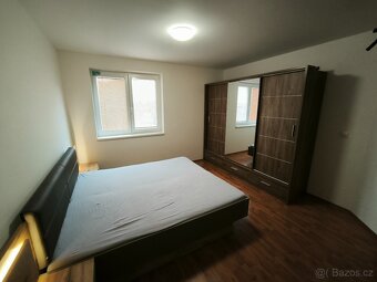 Pronájem bytu Břeclav - 9