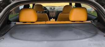 Alfa Romeo 147 1,9 JTD - 9