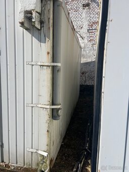 Prodám tři buňky - 9