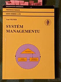 Skripta MU Brno - ESF - 9