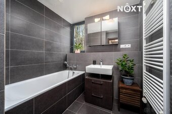 Prodej byt 2+kk, 93㎡ - 9