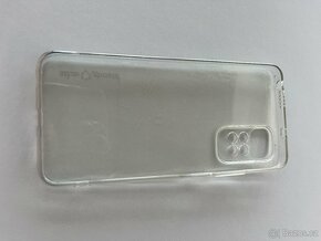 Xiaomi Redmi Note 11S 128gb - 9